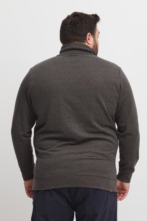 Produktbild Blend BHAliere BT - 20715382 ME (4XL)