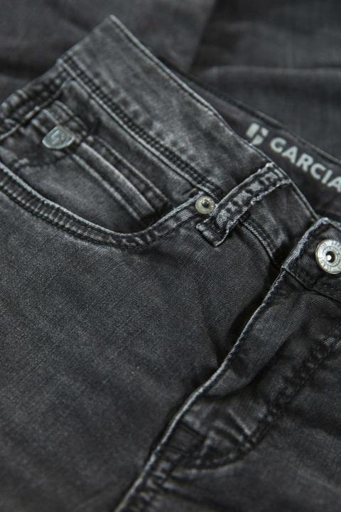 Produktbild Garcia Jeans (164)