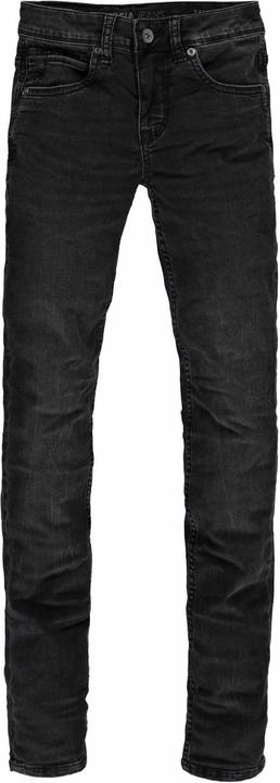 Produktbild Garcia Jeans (164)