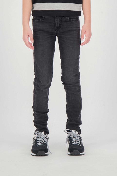 Produktbild Garcia Jeans (164)