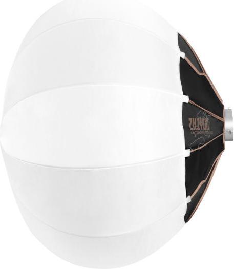 Produktbild Zhiyun Lantern Softbox 85D (Bowens Mount) (C000603G1)