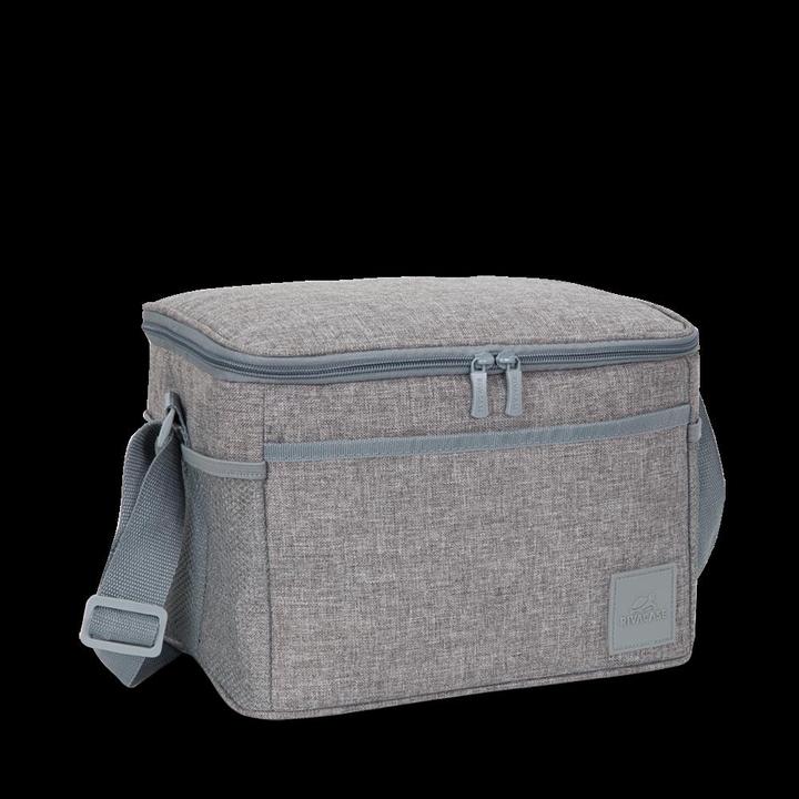 Image du produit Rivacase Cool (11 l)