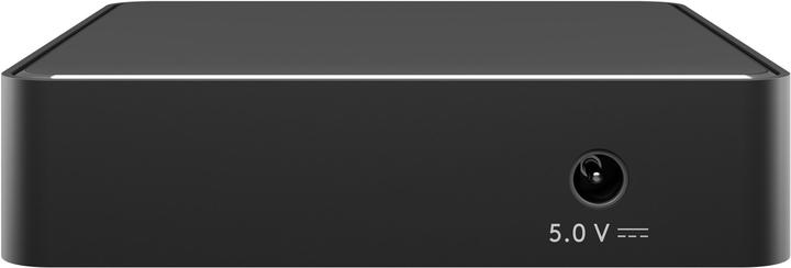 Produktbild Goobay HDMI-Audio-Extractor 4K @ 30 Hz