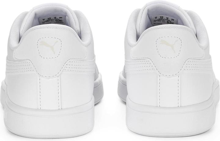 Image du produit Puma Smash 3.0 L (44.5)
