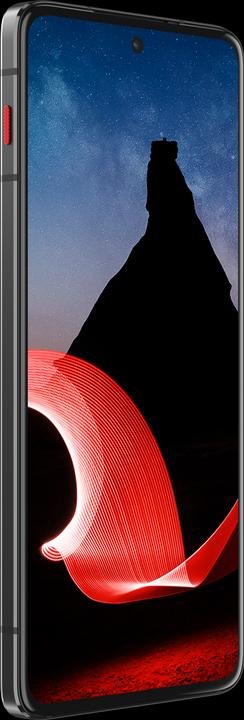 Immagine prodotto Motorola ThinkPhone (256 GB, Nerofumo, 6.60", Doppia SIM, 50 Mpx, 5G)