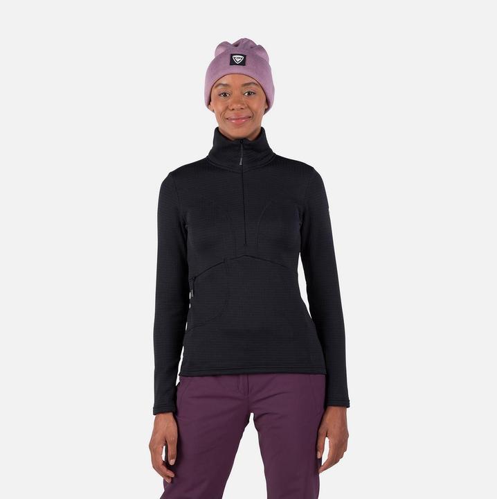 Immagine prodotto Rossignol Blackside Fleece Hz Sweatshirt (XL)