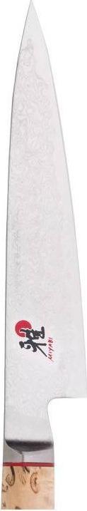 Actual product image Miyabi 5000MCD Shotoh (13 cm)