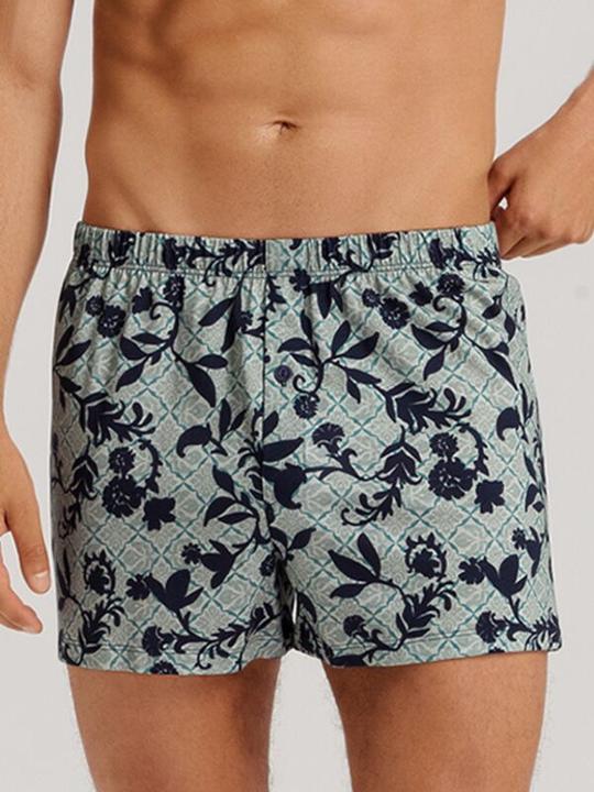 Immagine prodotto Hanro Boxer in cotone sportivo (XL, Confezione singola)