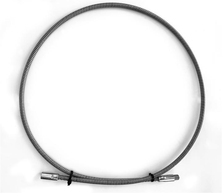 Produktbild Okko ROD M12 INNER-OUTER 1.5M