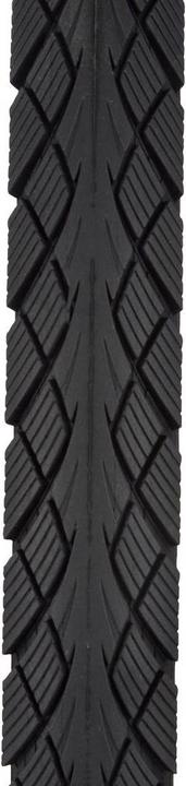 Immagine prodotto Btwin TREKKING 700 (42-622)
