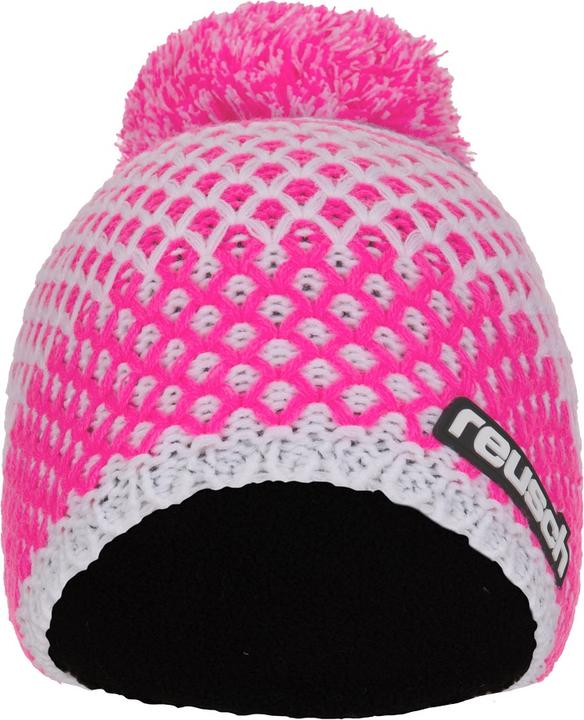 Reusch Ellie Beanie
