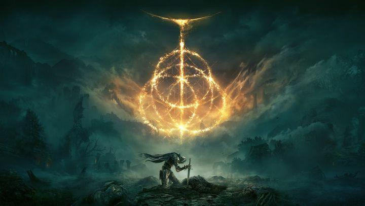 Immagine prodotto Bandai Namco Elden Ring (Xbox Series X, Xbox One X, DE, IT, FR)