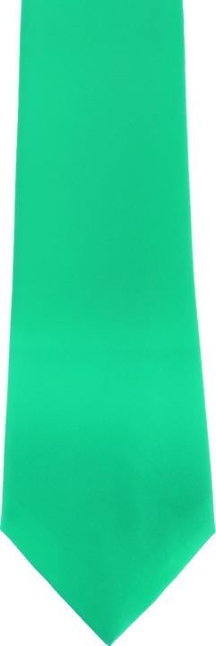 Immagine prodotto Premier UTRW6934 P