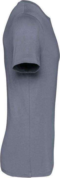 Immagine prodotto Native Spirit Maglietta Aderente Pesante Adulto Unisex (3XL)