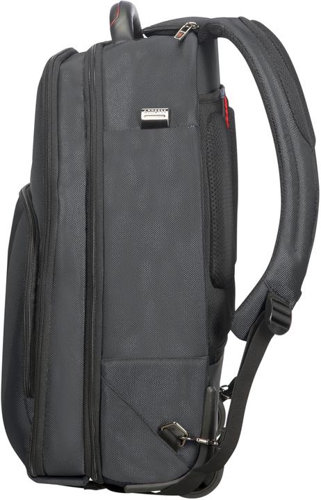 Immagine prodotto Samsonite Pro-Dlx 5 (28 l)