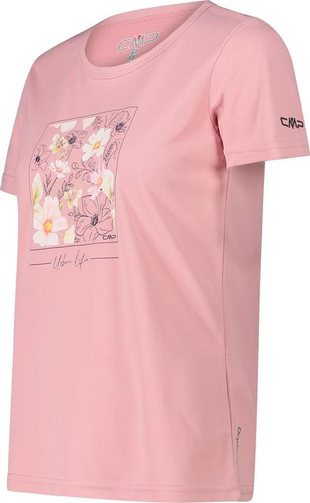 Immagine prodotto CMP Campagnolo Stampa (XXS)