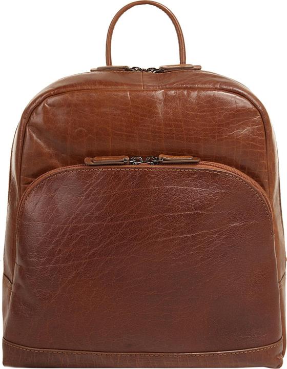 Actual product image X-Zone Rucksack (10 l)