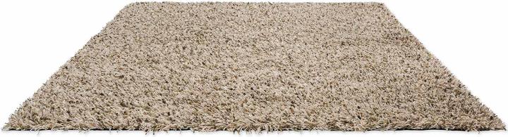 Actual product image Brink & Campman Spring (200 x 300 cm)