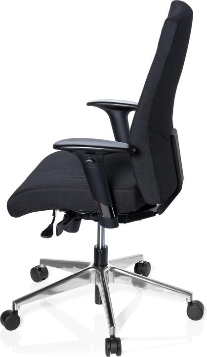 Actual product image Hjh Office PRO-TEC 250