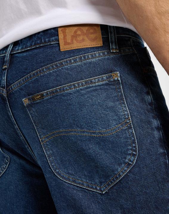 Image du produit Lee Jeans Austin (29)