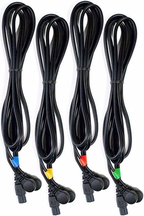 Produktbild Compex Sport