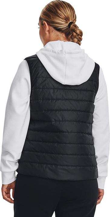 Produktbild Under Armour UA Storm Insulated Weste Damen (M)