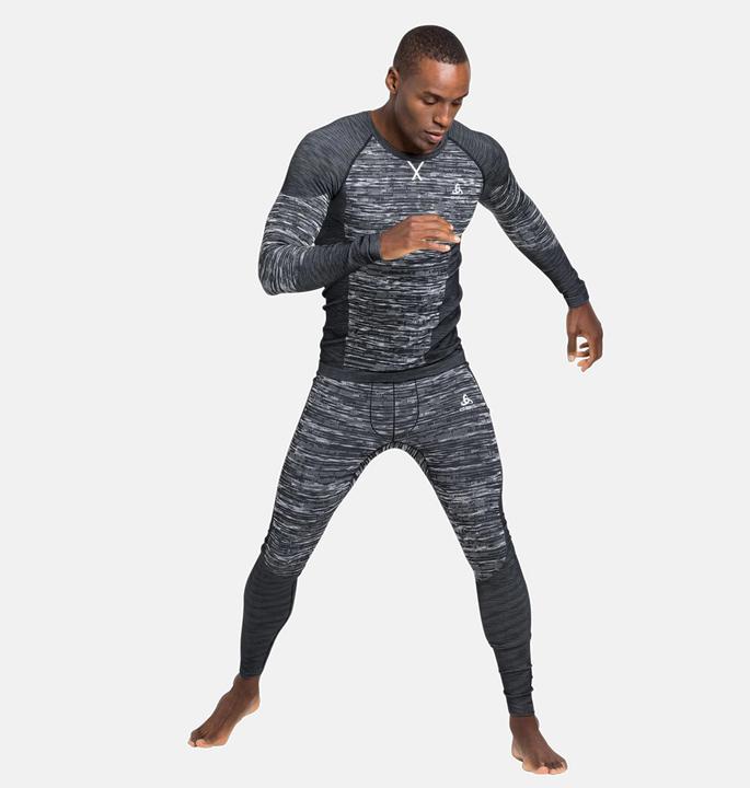 Produktbild Odlo Blackcomb (L)