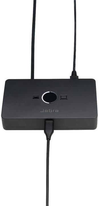 Produktbild Jabra Link 950 USB-C