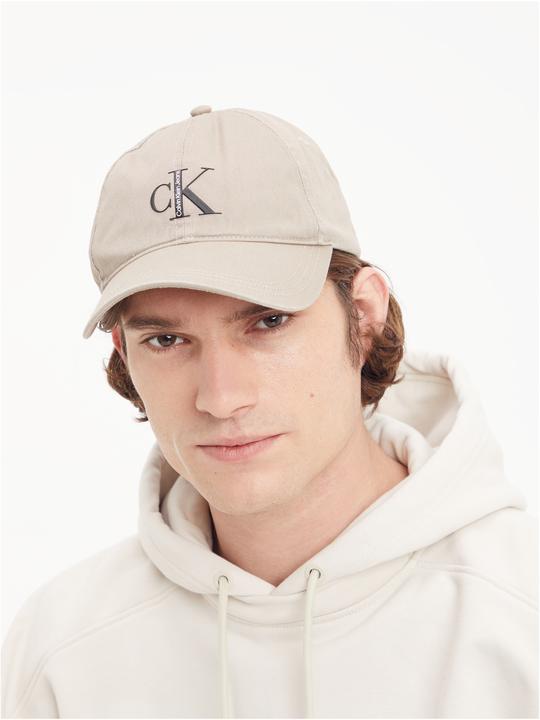 Image du produit Calvin Klein Casquette Sport Essentials Cb (Taille unique)