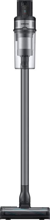 Produktbild Samsung Akku-Staubsauger Jet 75 Pet