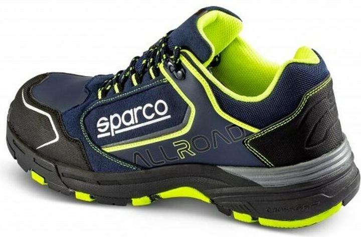 Image du produit Sparco Allroad (43)