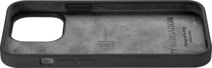 Immagine prodotto Cellularline Sensazione (Apple iPhone 14 Pro Max)
