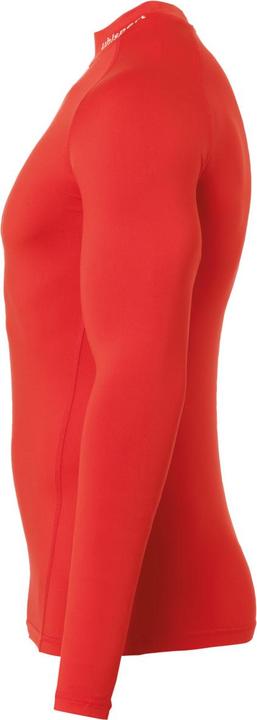 Produktbild Uhlsport Baselayer Tight Distinction Pro- Turtle Neck (XL)