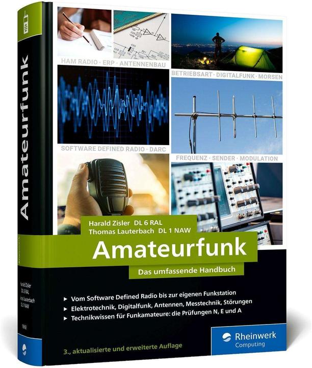 Libro specialistico