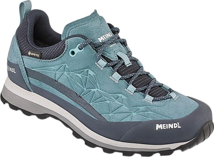 Produktbild Meindl Literock Lady 3.0 GTX (42)