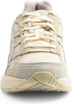 Produktbild ASICS SportStyle Gel 1130 (40.5)