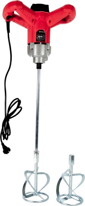 Vertex MISCELATORE 1800W