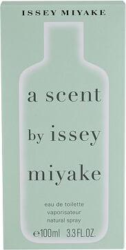 Produktbild Issey Miyake A Scent (Eau de Toilette, 100 ml)