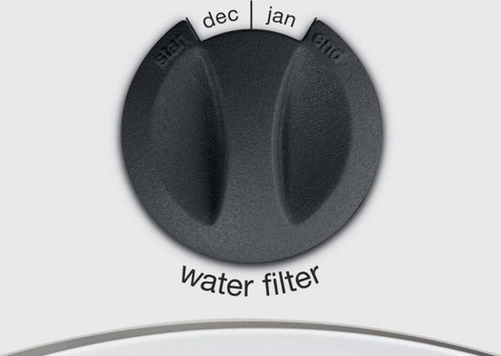 Actual product image Braun CaféHouse PurAroma KF520