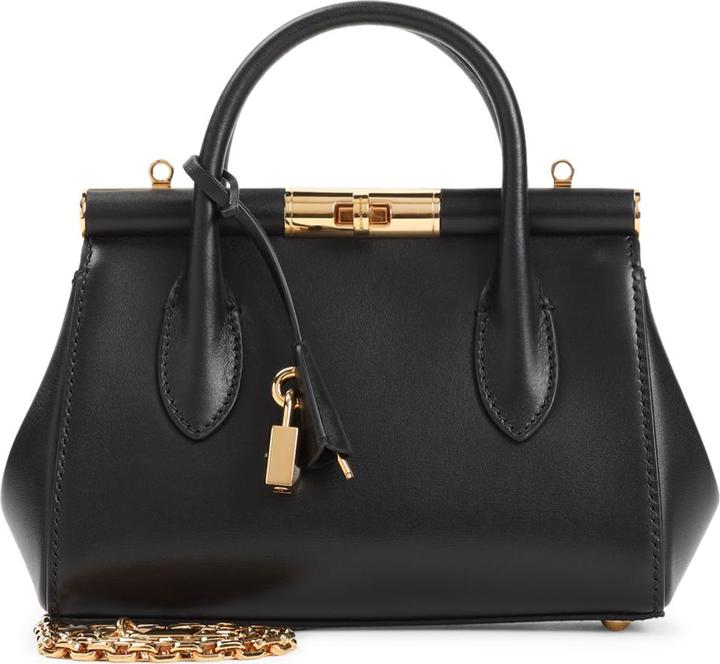 Produktbild Dolce & Gabbana BB7744.A3G19