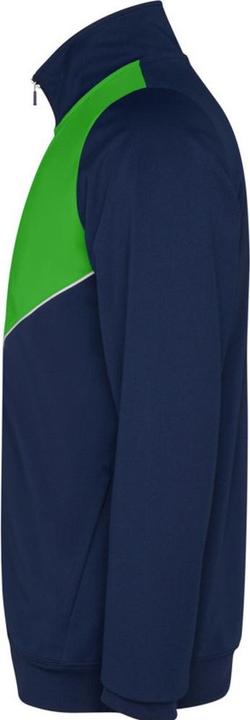Image du produit Alpinia - Ensemble de survêtement EVANS - Adulte (L)
