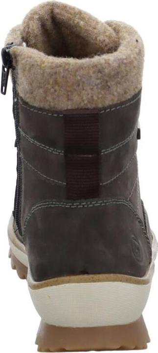 Actual product image Remonte 750423 (39)