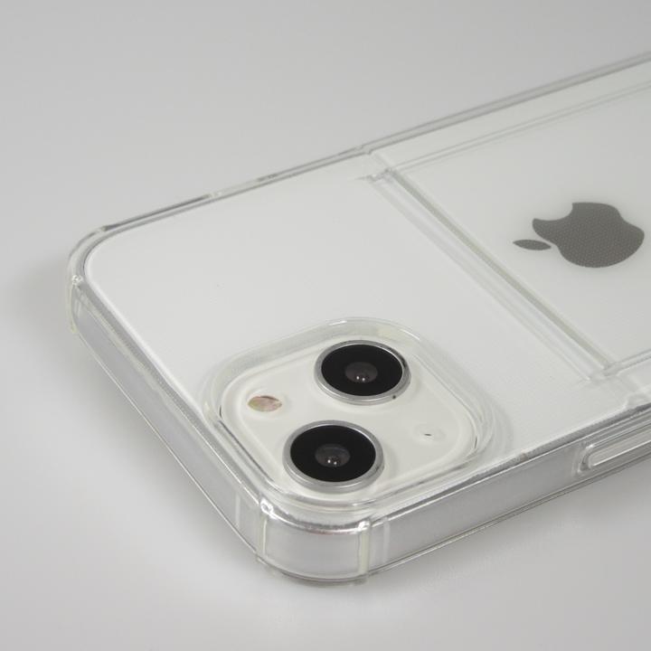 Immagine prodotto PhoneLook Coprire il paraurti in gomma (Apple iPhone 15 Plus)