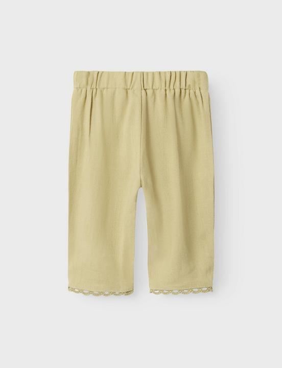 Produktbild Name it Loose Fit Hose (68)