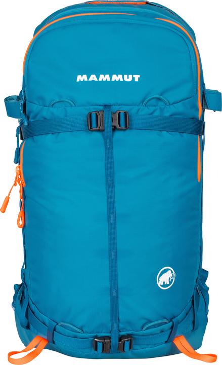 Mammut Flip Removable Airbag 3.0 (22 l)