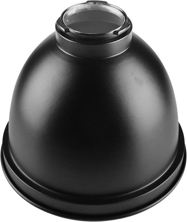 Actual product image Godox AD-R12 (Reflector)