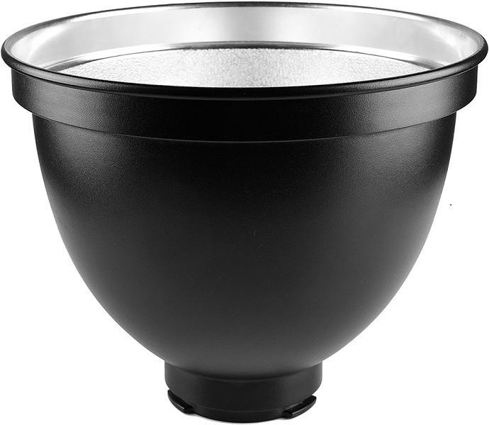 Actual product image Godox AD-R12 (Reflector)