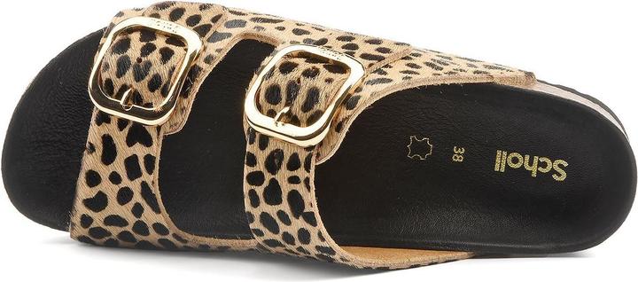 Actual product image Scholl Noelle (42)