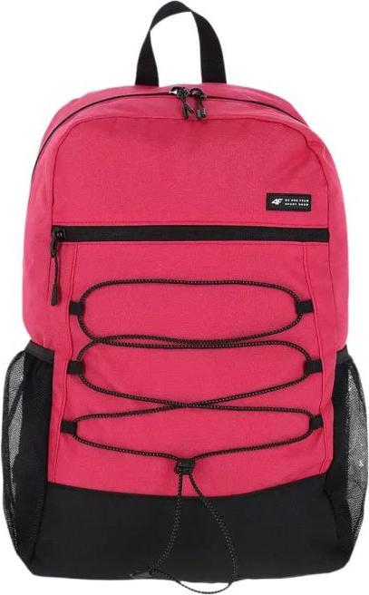 Produktbild 4F Rucksack