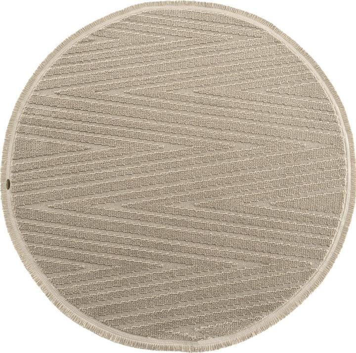 Produktbild Conceptum Hypnose Landon (200 x 200 x 13 cm)